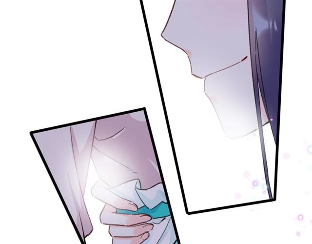 第26话 云迟骗亲亲！32