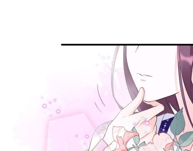 第三季第3话 不能白头偕老？50