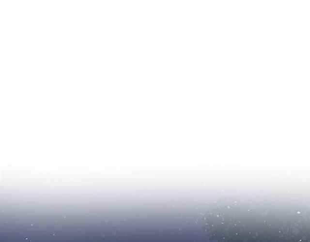 第23话 送上门的可口点心39