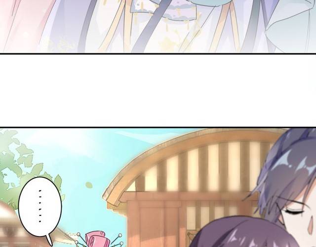 第26话 总是这么任性！6
