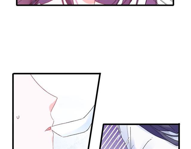 第30话 和你独处的时光37