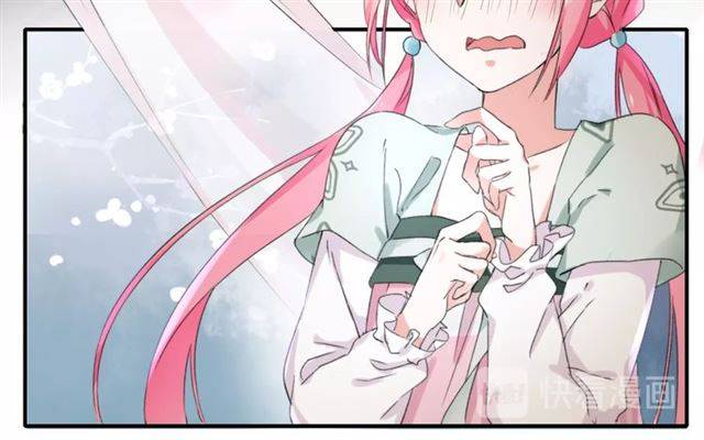 第46话 太子妃逛花楼？！41