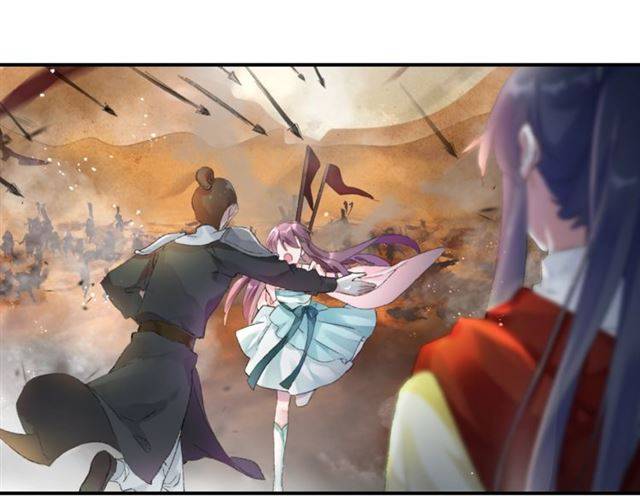 第二季第5话 活下去！72
