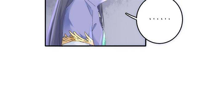 第28话 出水美男27