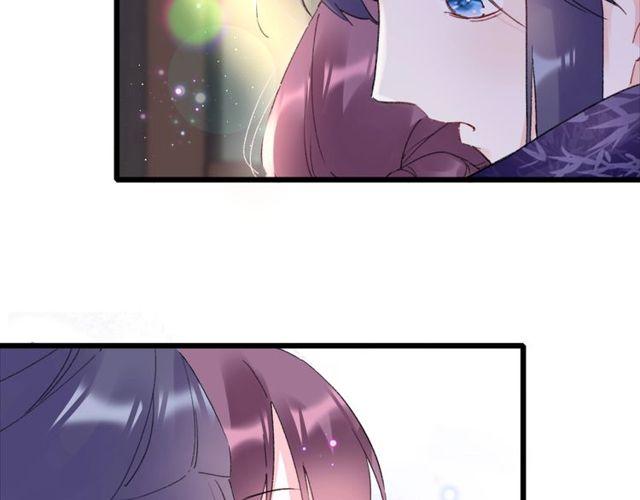 第16话 不能触碰的记忆48