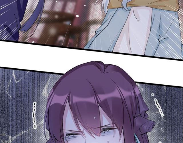 第27话 花静竟开始威胁花颜？37