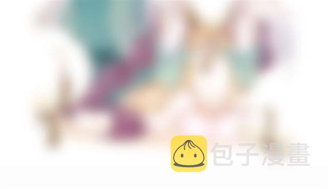 第13话 “活着的希望”77
