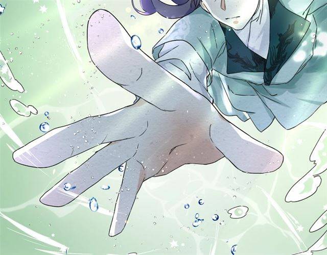 第45话 你是我认定的人！20