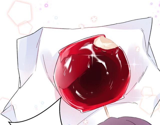 第三季第6话 心上人？！46