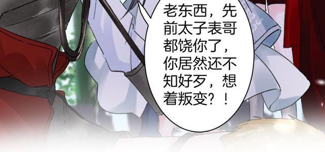 第53话 太子桃花不断25