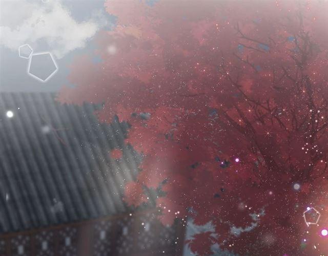 第14话 生生世世都不分开吗？22