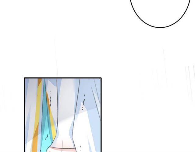 第42话 活不过二十岁？！19