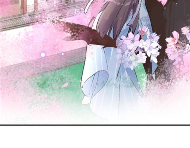 第二季第7话 和你一起去南疆5