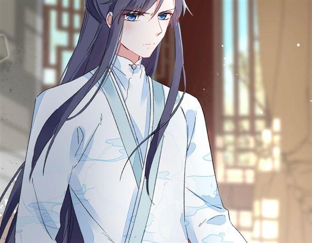 第11话 命运的驱使79