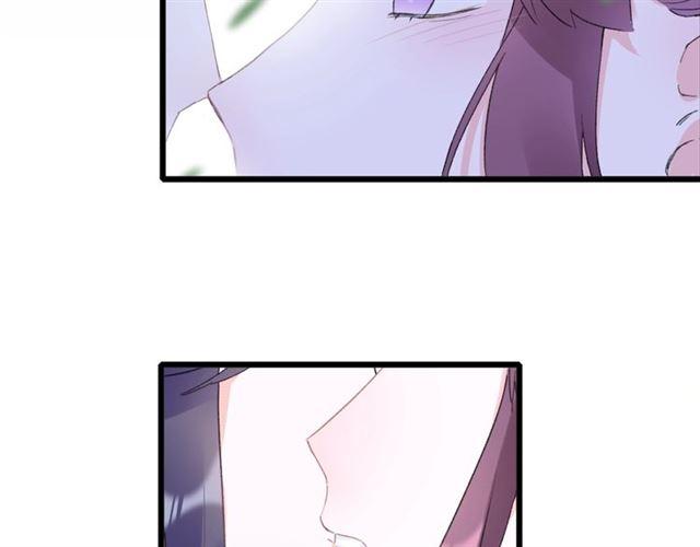 第15话 一起私奔吗？31