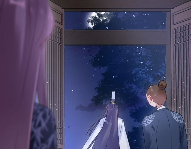 第34话 你让我动情42