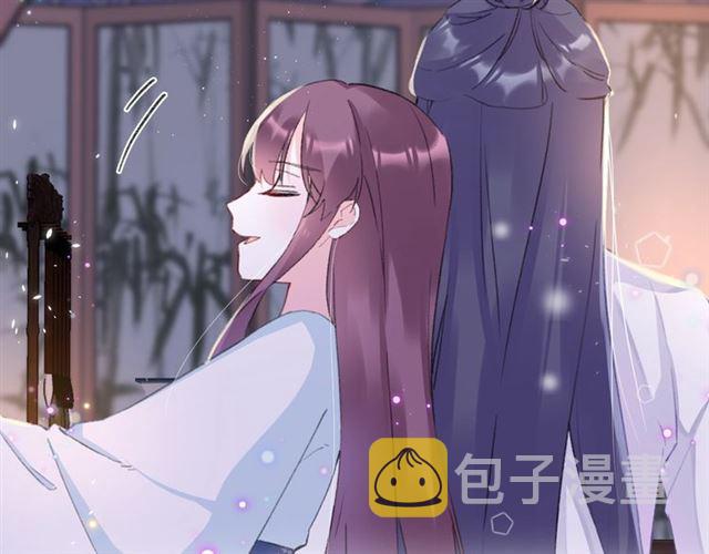 第31话 我们还有往后吗59