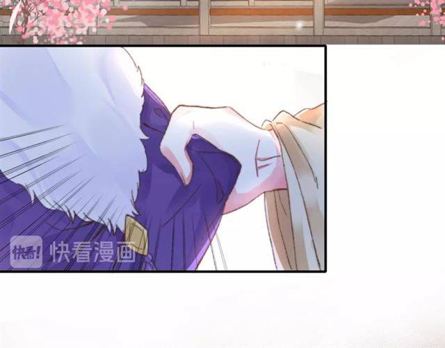 第二季第4话 危机时刻！35