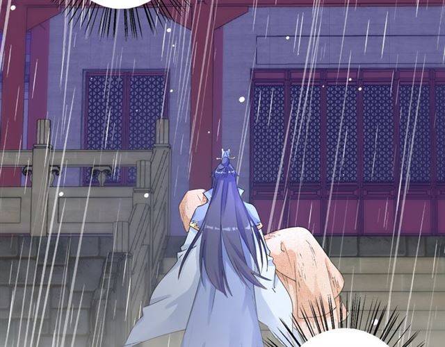 第48话 两大美男青楼相遇？76