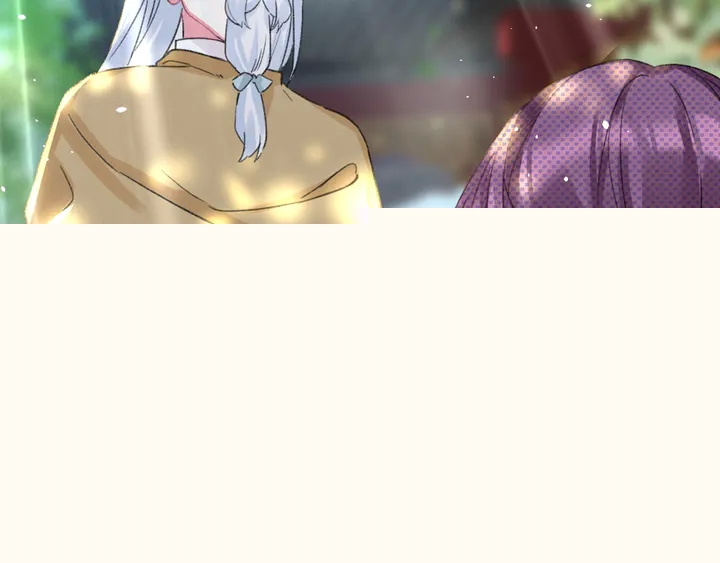 第40话 怀玉遗书13