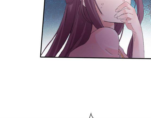 第二季第5话 活下去！49