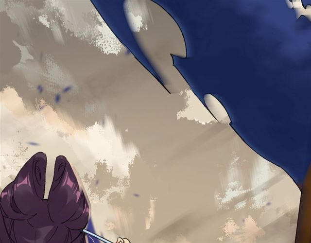 第51话 想马上与你洞房37