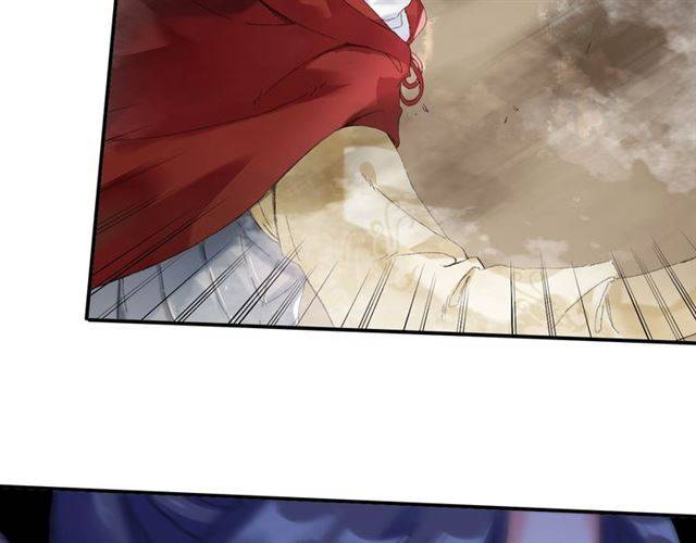 第二季第3话 我要救你67