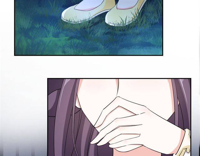 第17话 星空之下与你同行9