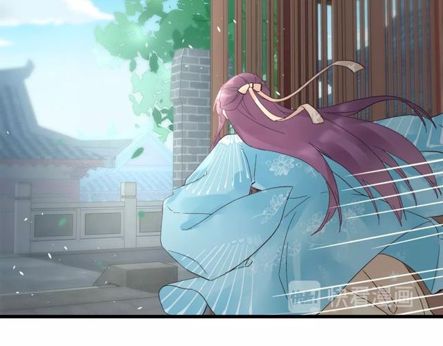 第42话 危机四伏85