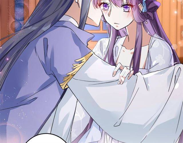 第36话 你在期待什么？15