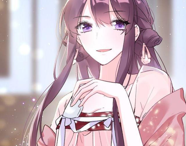 第53话 太子桃花不断82