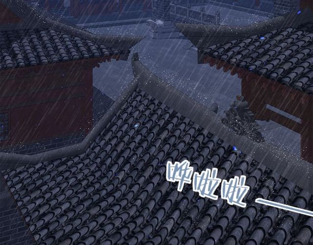 第27话 拼劲全力救活她！34