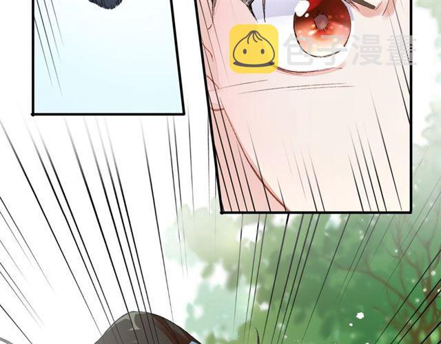 第二季第9话 城门偶遇？！65