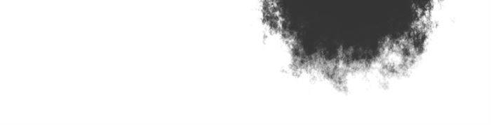 第18话 深夜同居一室86