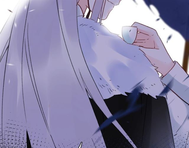 第51话 想马上与你洞房41