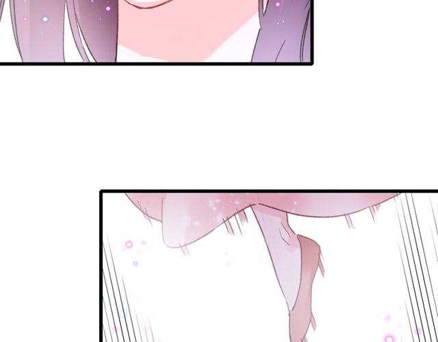 第49话 今晚小欺负你一下16