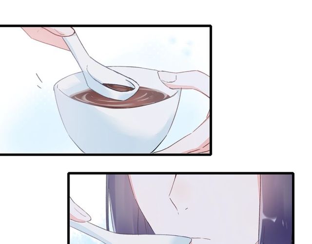 第28话 太子温暖的怀抱21