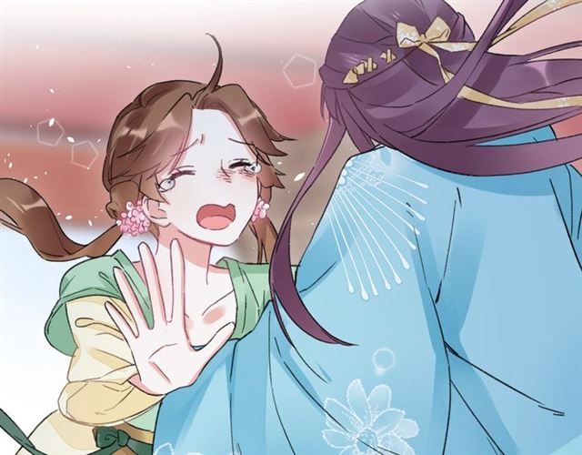 第46话 对不起我嫉妒疯了68