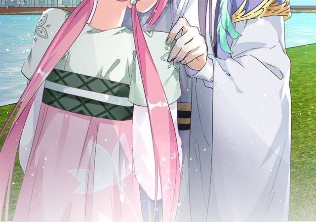 第41话 针锋相对23