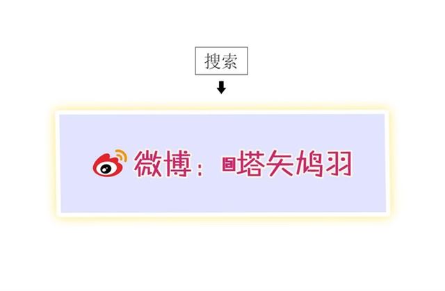 第31话 我们还有往后吗67