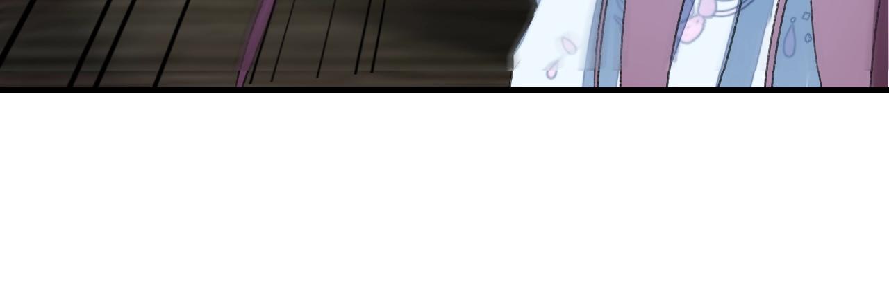 第二季第8话 献媚于太子15