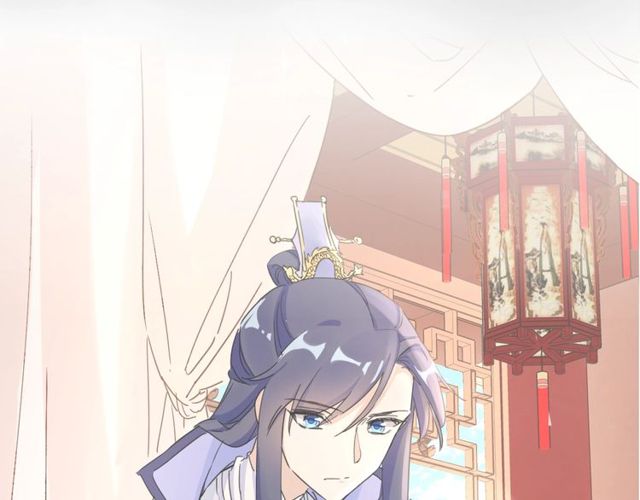 第28话 太子温暖的怀抱25