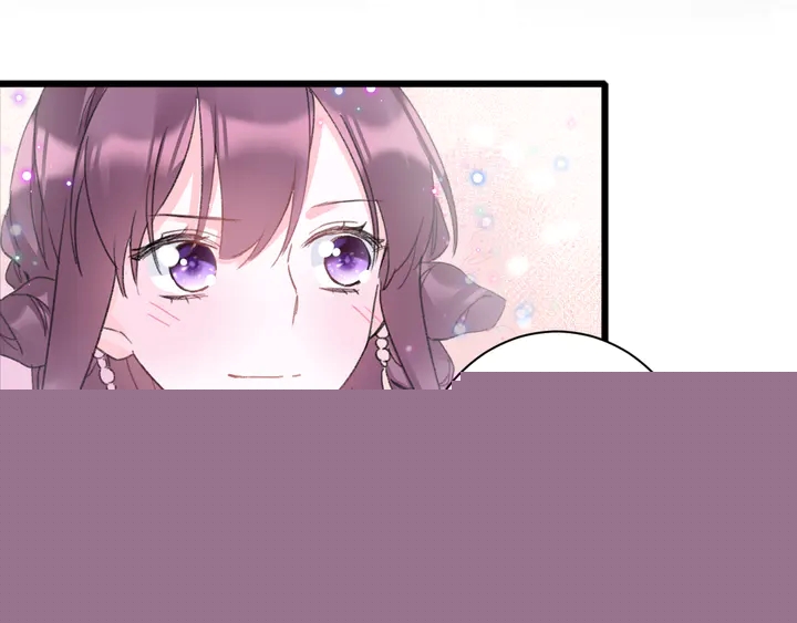 第50话 尝桂花蜜还是尝我？41