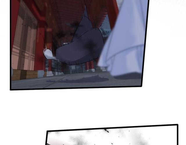第36话 你会愿意嫁给我吗？12