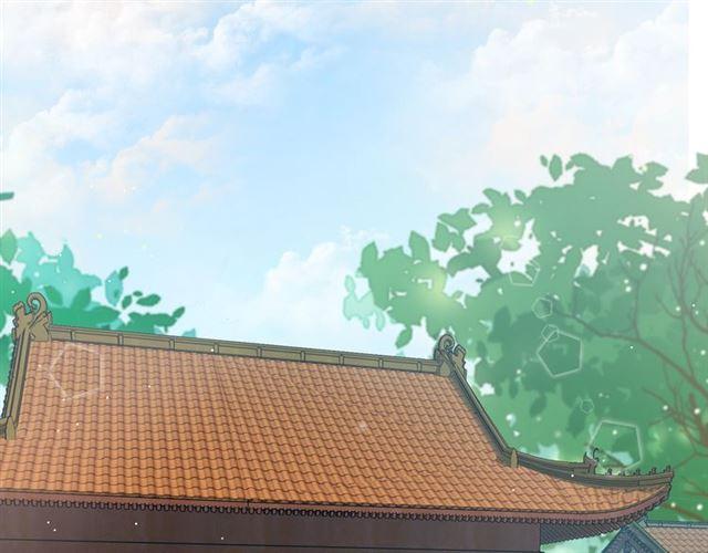 第14话 别碰我！4