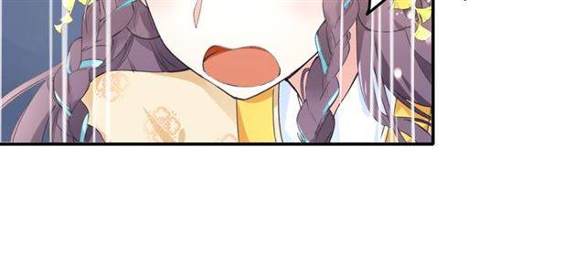第42话 活不过二十岁？！25