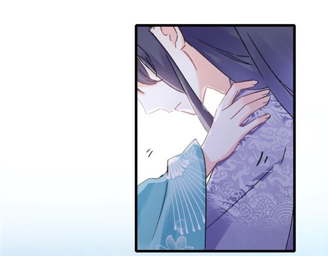 第46话 对不起我嫉妒疯了41