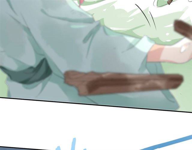 第44话 五年前的洪水之灾76