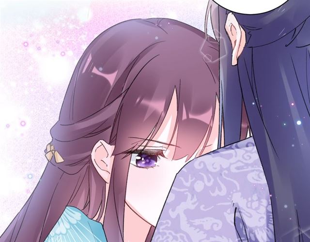 第47话 我的身子也归你管63