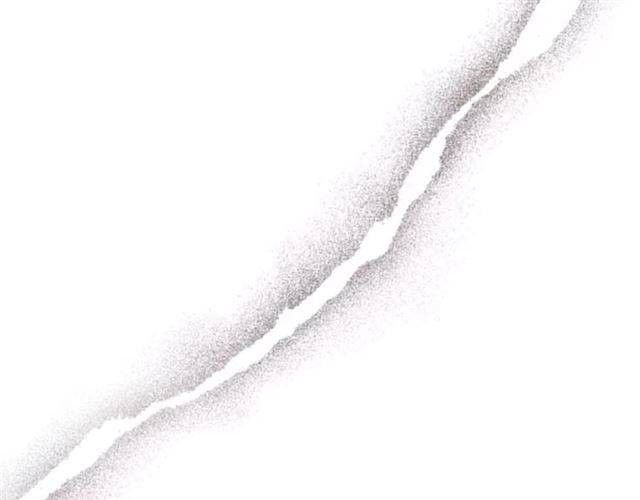 第53话 退婚成功9